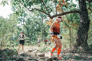 BIB: 
                            <button type="button" onclick="openModal(26088172)" class="btn btn-primary btn-sm float-right btn-popup" data-toggle="modal" data-target=".modal-high-quality">
                        <i class="fas fa-shopping-cart"></i> Add to Cart
                    </button>
                                            <button type="button" onclick="isThisMe(26088172, true)" class="btn btn-success btn-sm float-right btn-popup btn-isme hidden" data-toggle="tooltip" data-placement="bottom" title="นี่คือรูปของคุณใช่ไหม คลิกที่นี่เพื่อเอาเข้าอัลบั้ม">
                        <i class="fas fa-plus"></i> Add to album
                    </button>
                    <button type="button" onclick="isThisMe(26088172, false)" class="btn btn-warning btn-sm float-right btn-popup btn-isnotme hidden">
                        <i class="fas fa-ban"></i> Remove from album
                    </button>